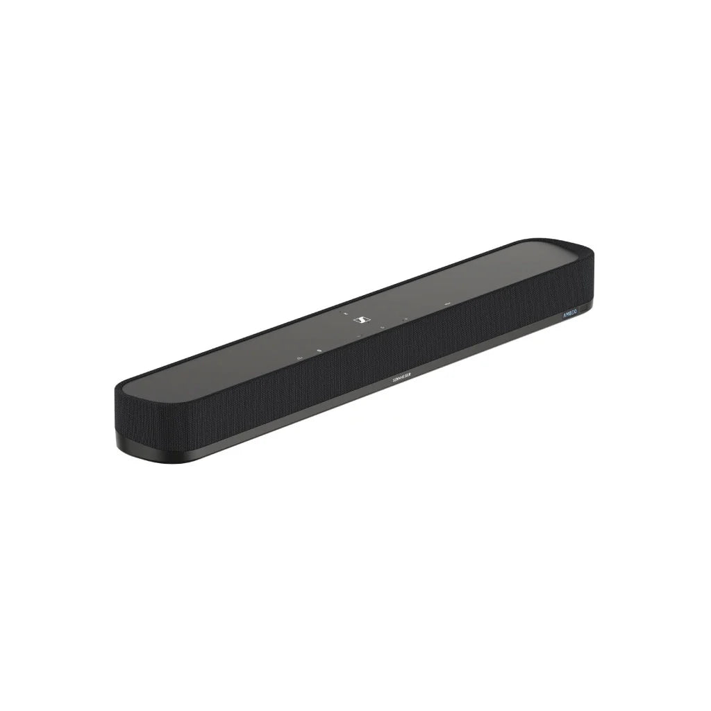Sennheiser AMBEO Soundbar Mini - Soundbar