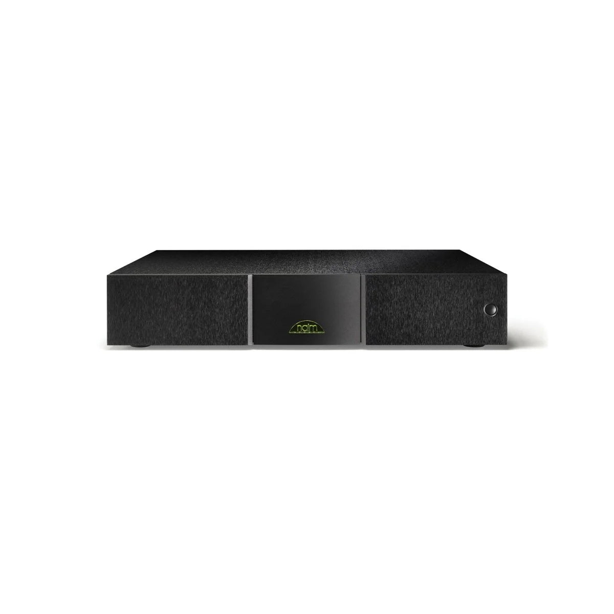 Naim NAC 552 Pre - Amplifikatör ve 552 PS Güç Kaynağı - ampilifikatör