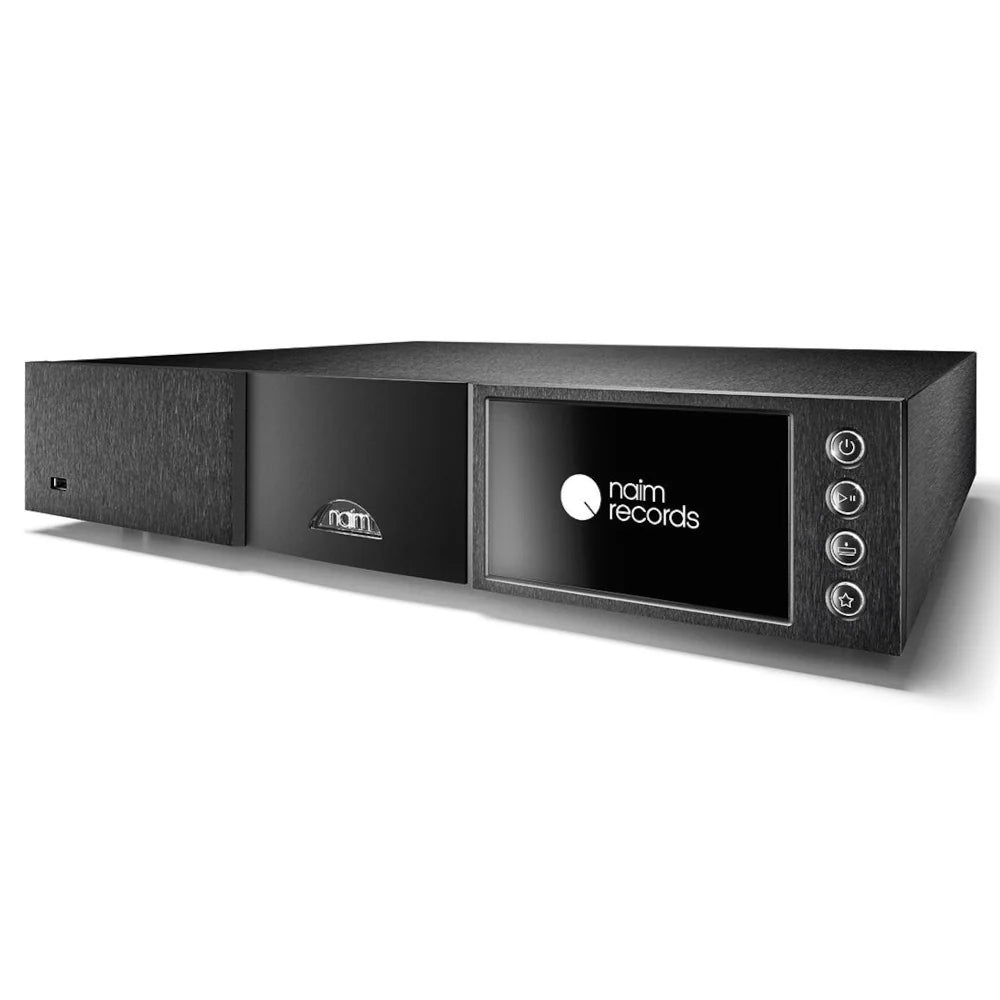 ND555 - Medya Oynatıcılar