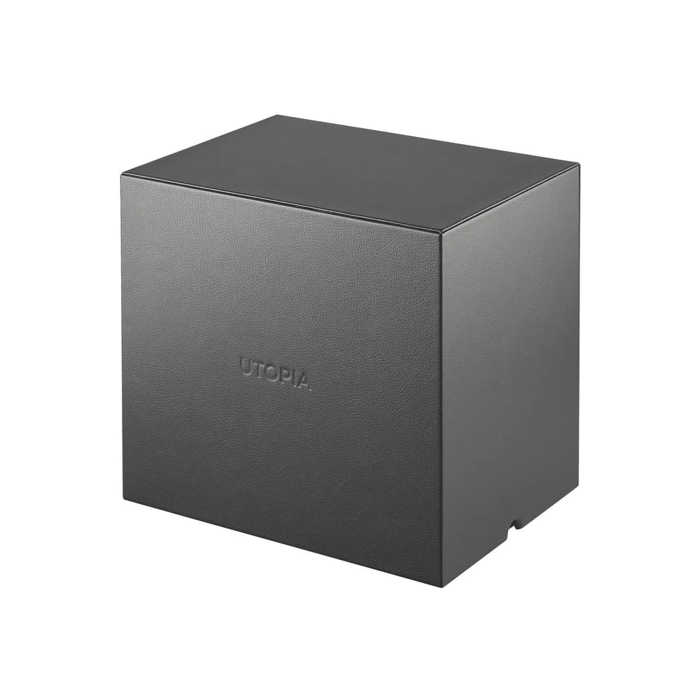 Focal Utopia 2022 High - End Kulak Üstü Kulaklık - Kulak Üstü Kulaklık