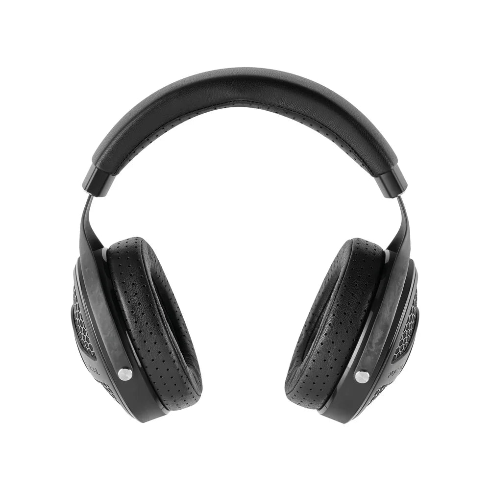 Focal Utopia 2022 High - End Kulak Üstü Kulaklık - Kulak Üstü Kulaklık
