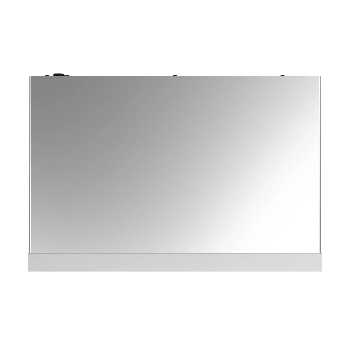 Onkyo C - 30SMMP CD Çalar - CD Çalar