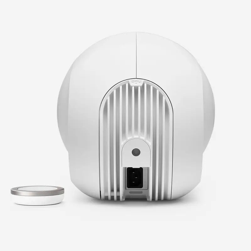 Devialet Phantom I 103 dB Aktif Hi - Fi Hoparlör - Aktif Hoparlör