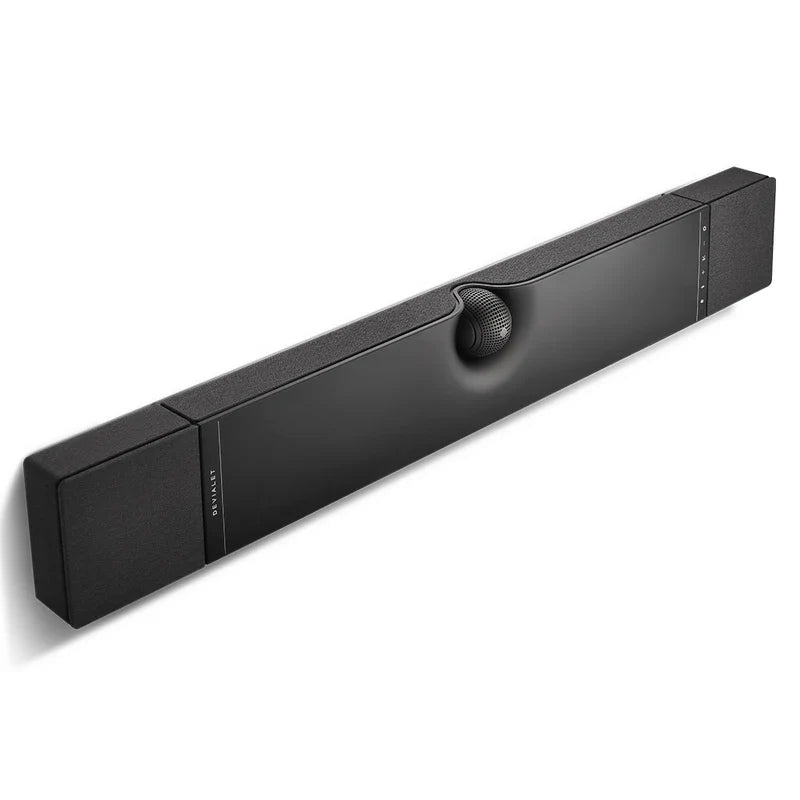 Devialet Dione Soundbar - Soundbar