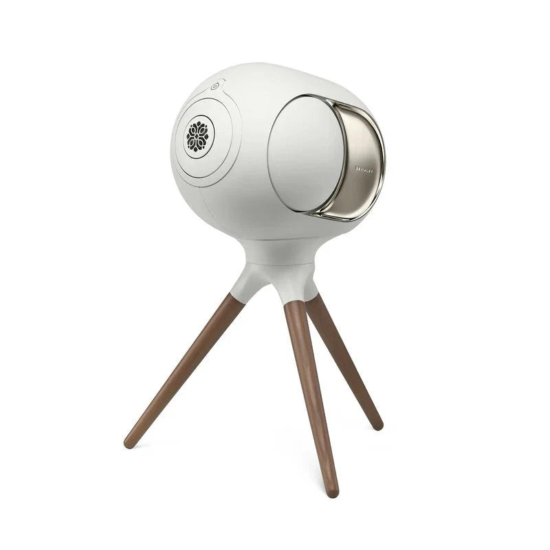 Treepod Phantom Ultimate 108 dB Tripod Hoparlör Standı - Hoparlör Standı