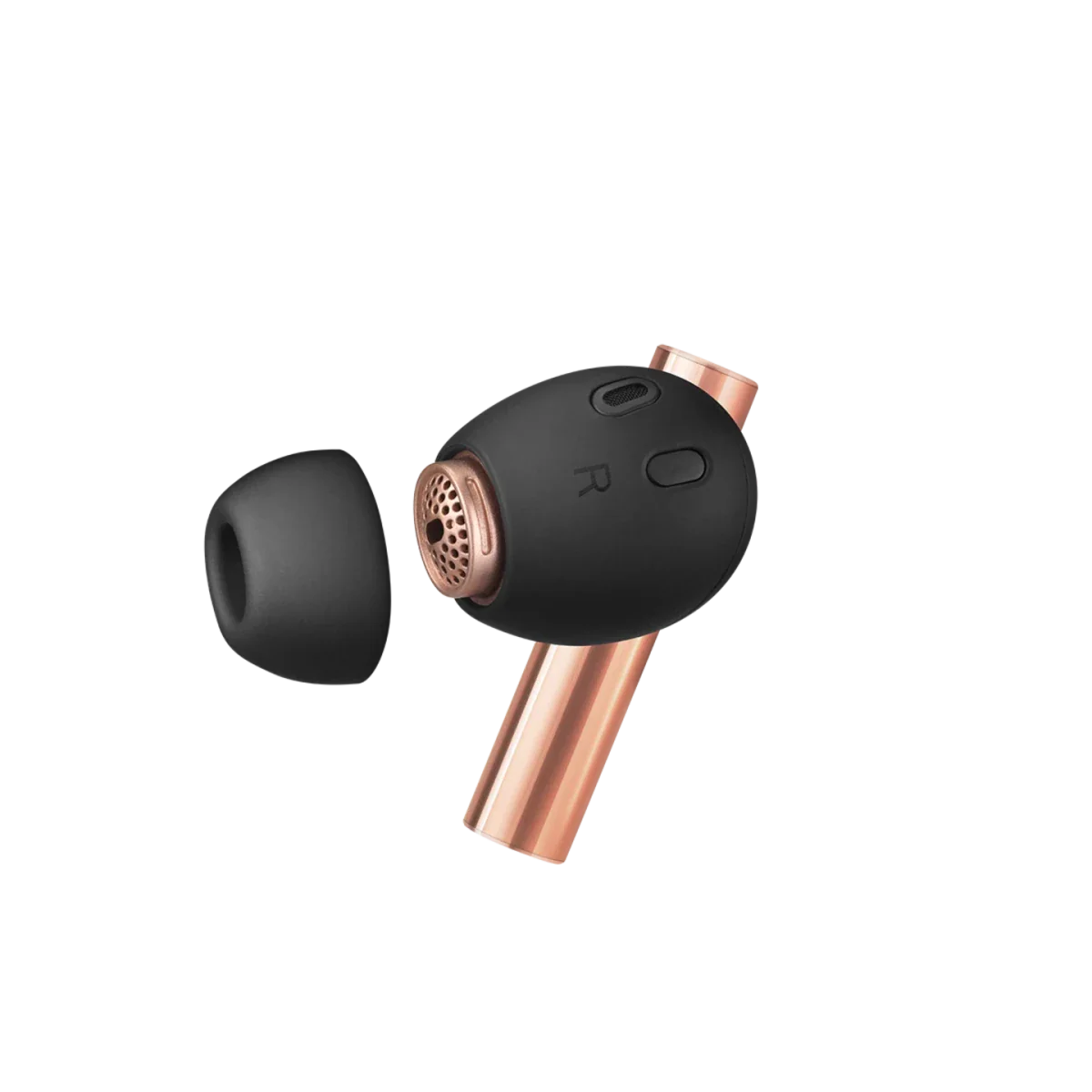 Bang & Olufsen Beo Grace Kablosuz Kulak İçi ANC Kulaklık - True Wireless