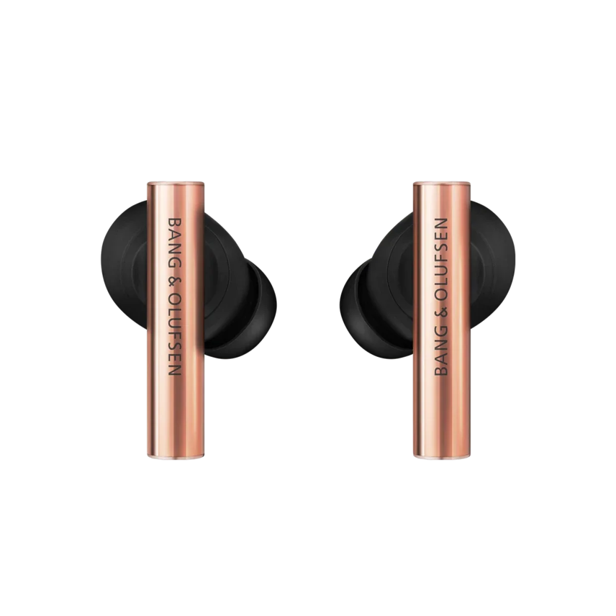 Bang & Olufsen Beo Grace Kablosuz Kulak İçi ANC Kulaklık - True Wireless
