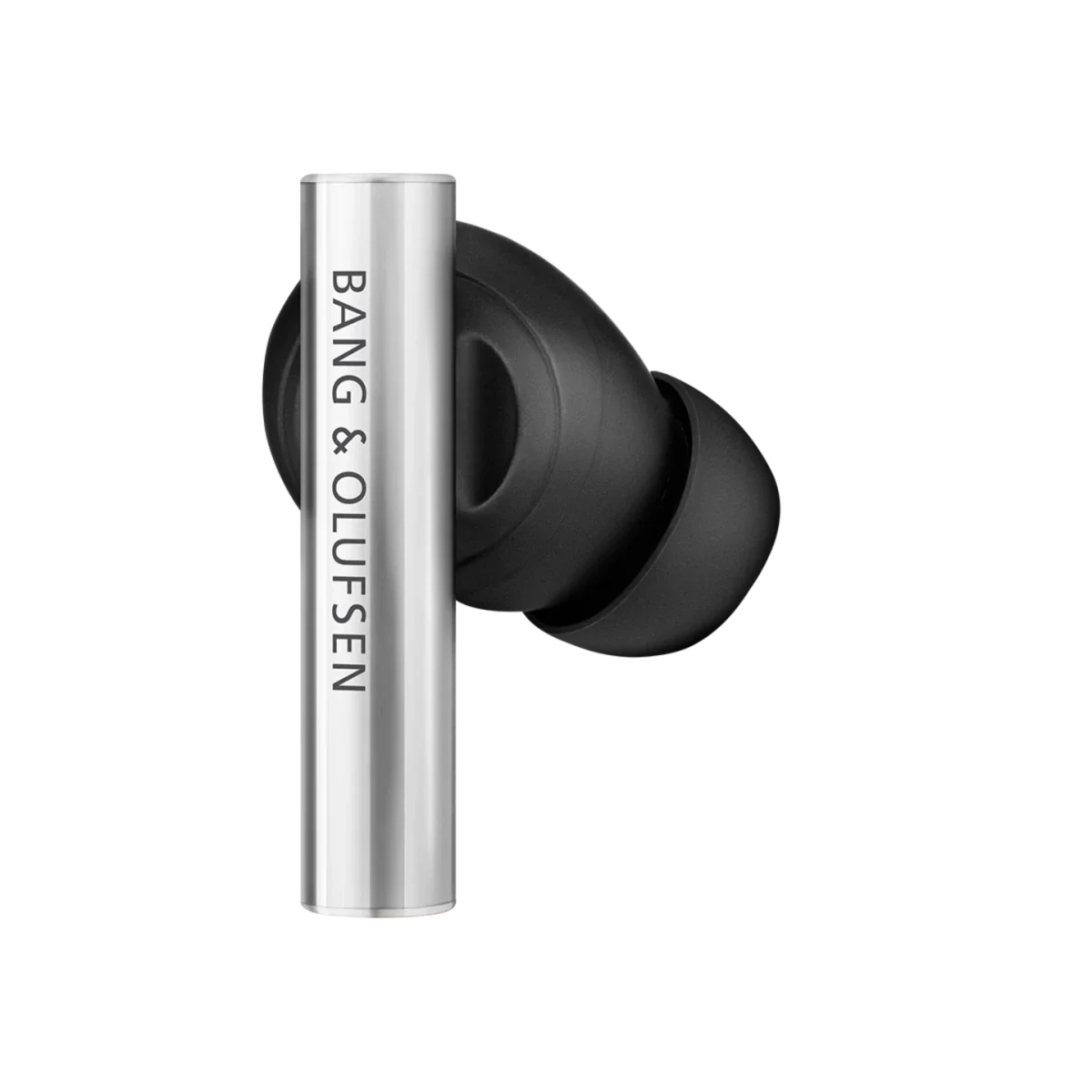 Bang & Olufsen Beo Grace Kablosuz Kulak İçi ANC Kulaklık - True Wireless