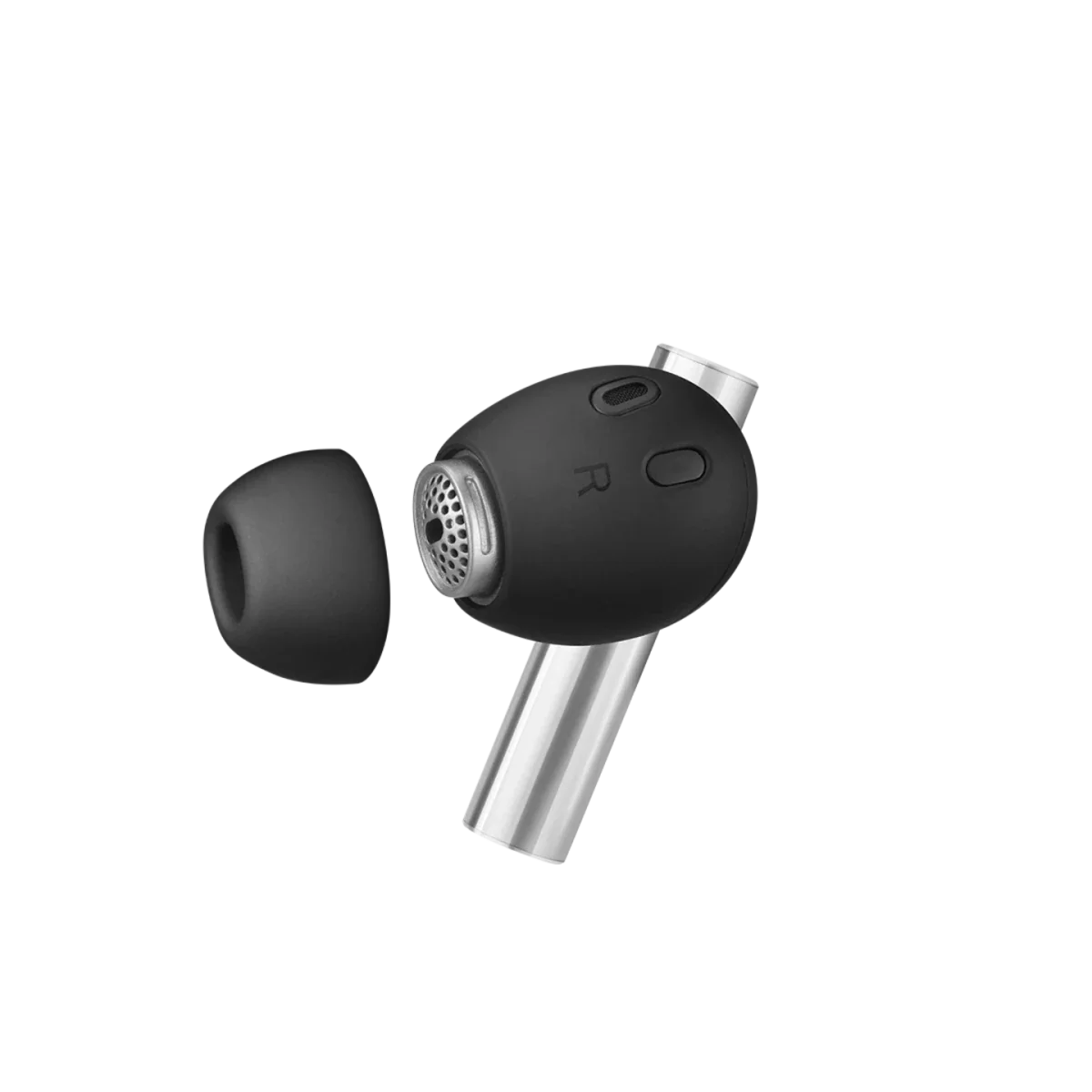 Bang & Olufsen Beo Grace Kablosuz Kulak İçi ANC Kulaklık - True Wireless