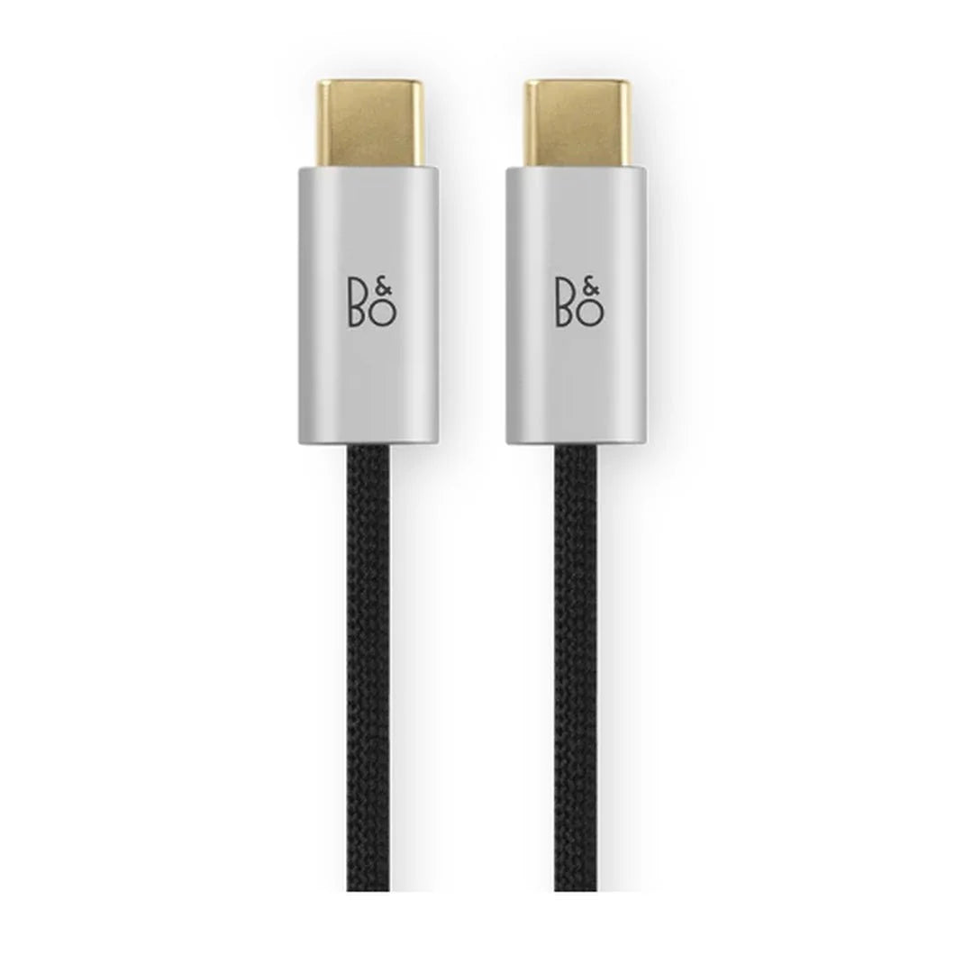 Bang & Olufsen Beoplay H100 Kablosuz Kulak Üstü ANC Kulaklık - (Kutu Hasarlı) - Kulak Üstü Kulaklık