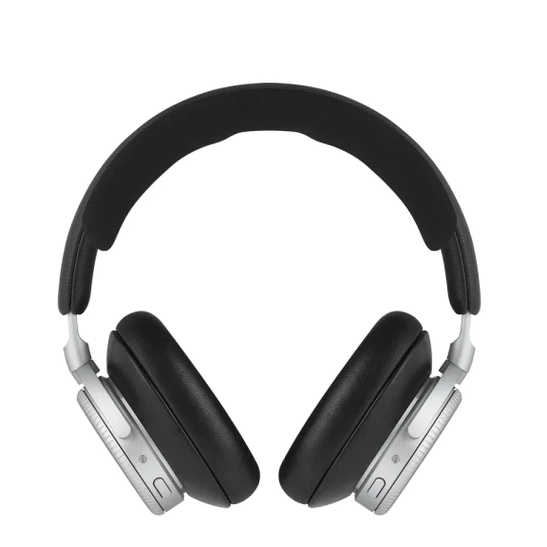 Bang & Olufsen Beoplay H100 Kablosuz Kulak Üstü ANC Kulaklık - (Kutu Hasarlı) - Kulak Üstü Kulaklık