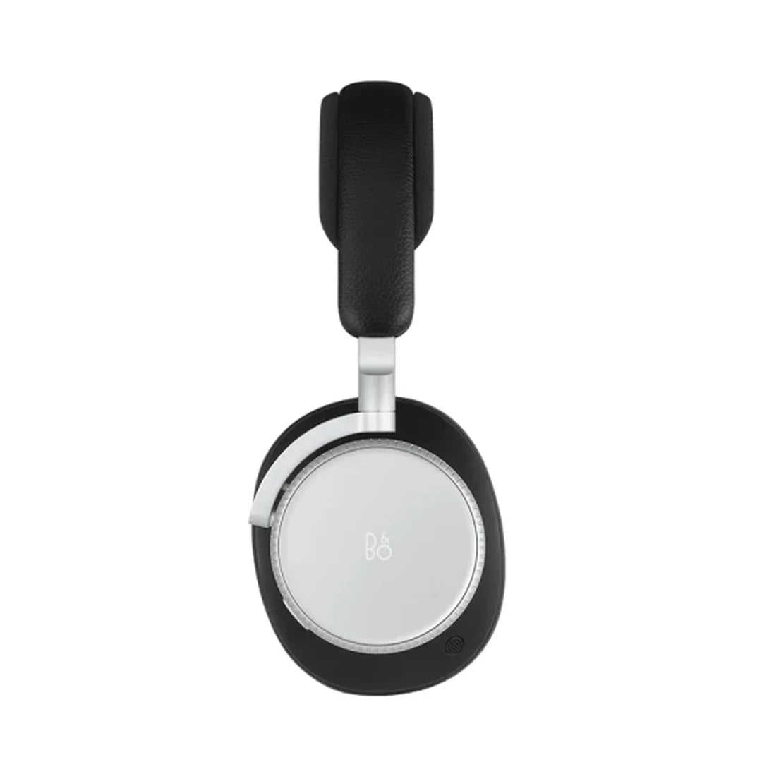 Bang & Olufsen Beoplay H100 Kablosuz Kulak Üstü ANC Kulaklık - (Kutu Hasarlı) - Kulak Üstü Kulaklık