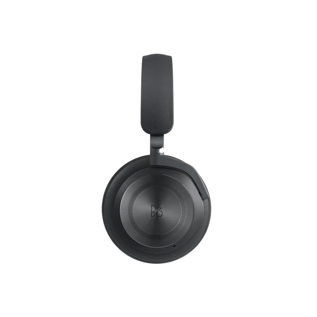 Bang & Olufsen BeoPlay HX Kablosuz Kulak Üstü ANC Kulaklık - (Kutu Hasarlı) - Kulak Üstü Kulaklık