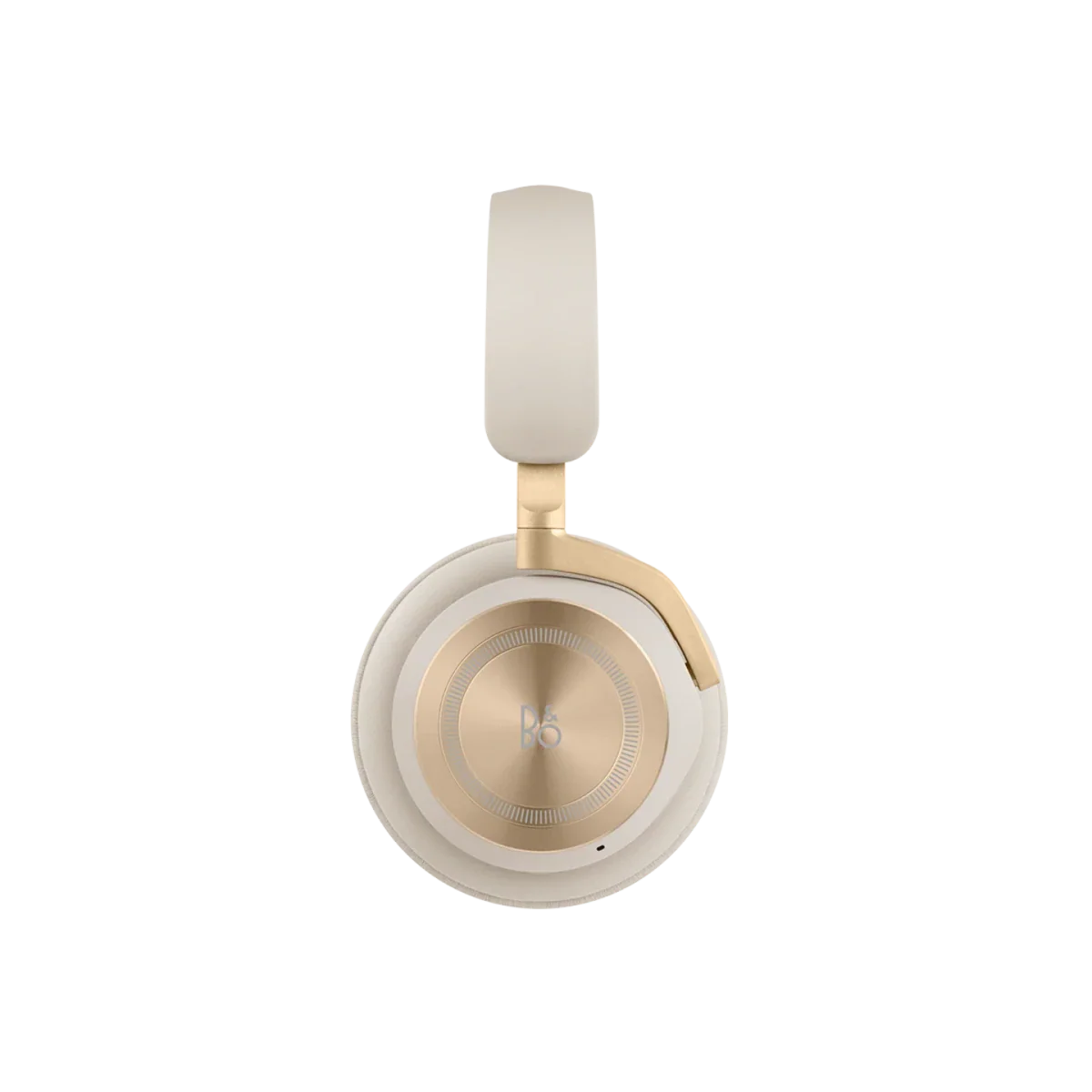 Bang & Olufsen BeoPlay HX Kablosuz Kulak Üstü ANC Kulaklık - (Kutu Hasarlı) - Kulak Üstü Kulaklık