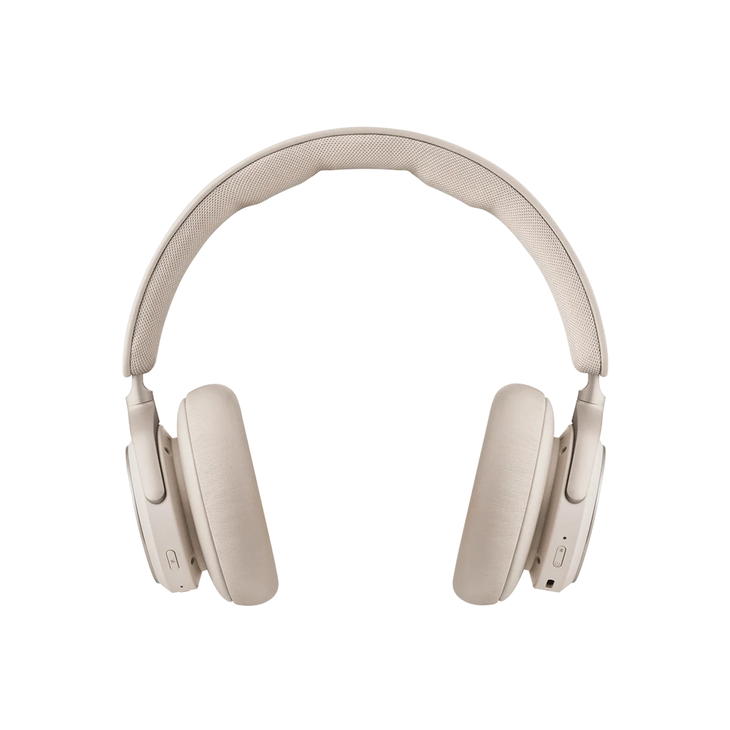 Bang & Olufsen Beoplay HX İçin Kulak Pedi