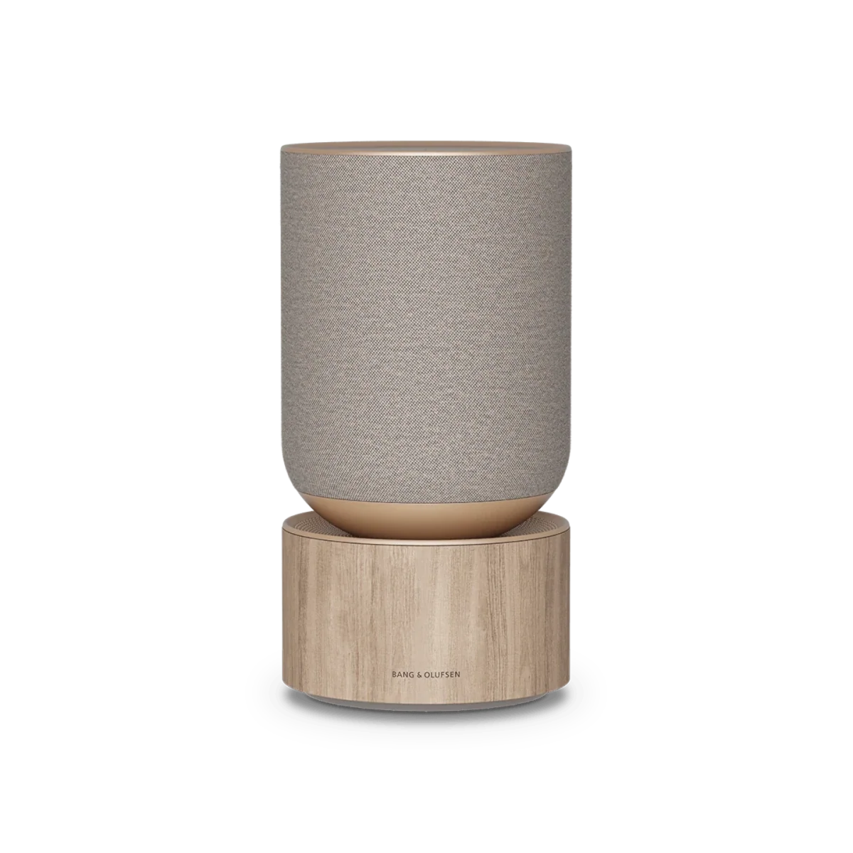 Bang & Olufsen Beosound Balance Multiroom Kablosuz Hi - Fi Hoparlör - Aktif Hoparlör