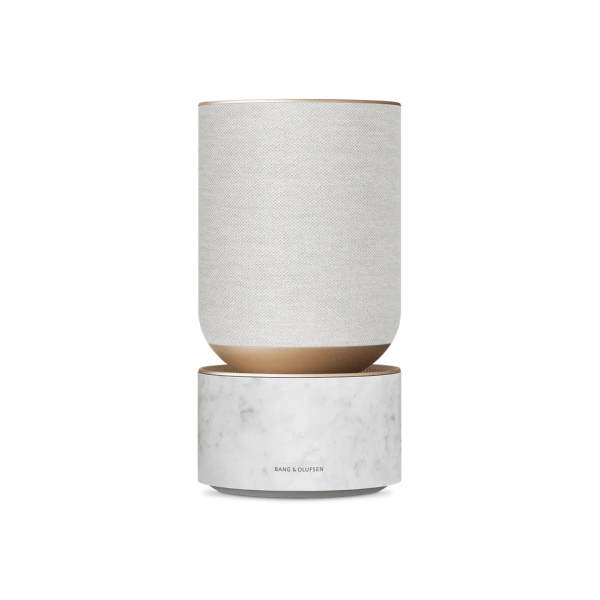 Bang & Olufsen Beosound Balance Multiroom Kablosuz Hi - Fi Hoparlör - Aktif Hoparlör