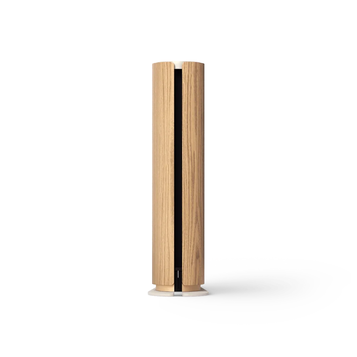 Bang & Olufsen Beosound Emerge Multiroom Hoparlör - Aktif Hoparlör