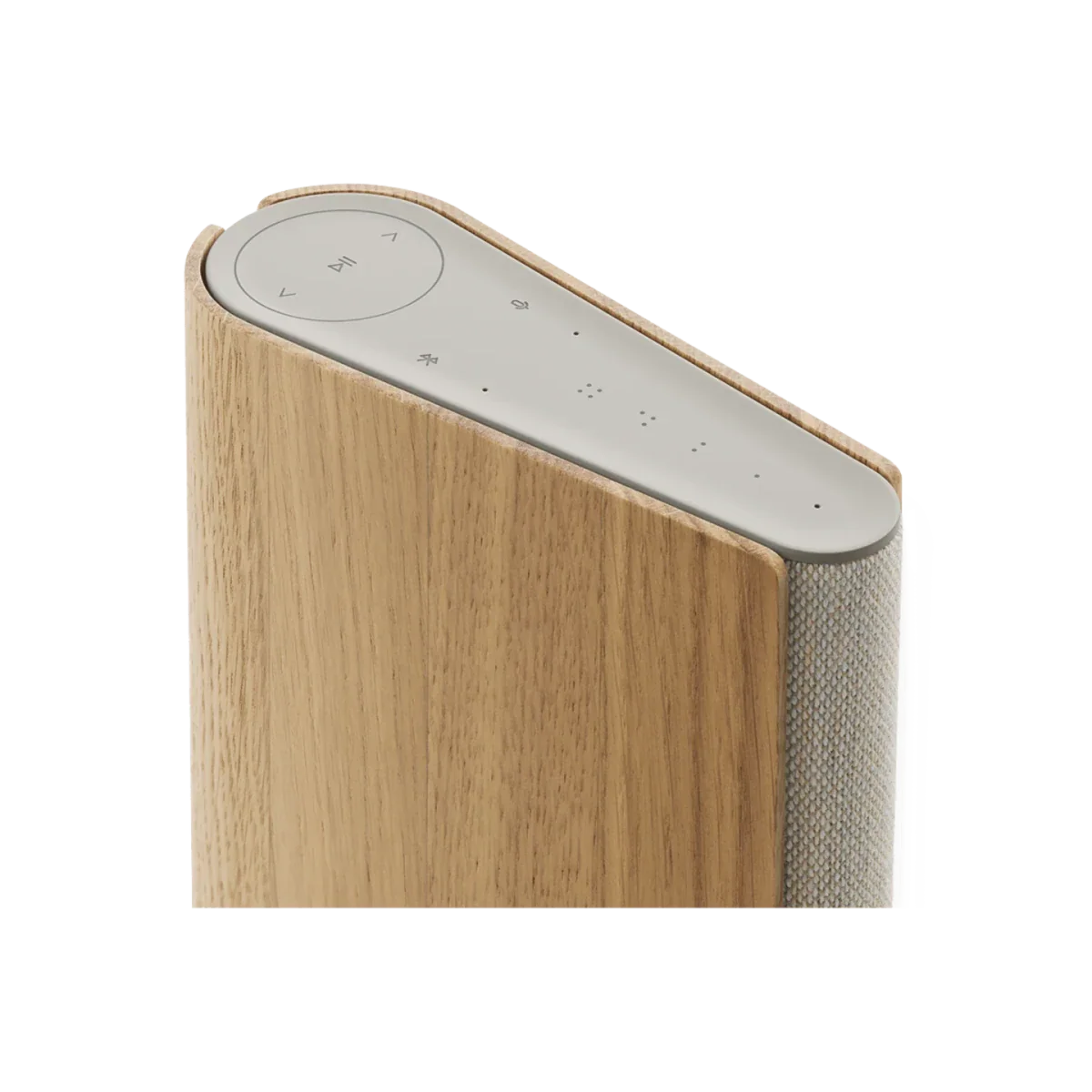 Bang & Olufsen Beosound Emerge Multiroom Hoparlör - Aktif Hoparlör