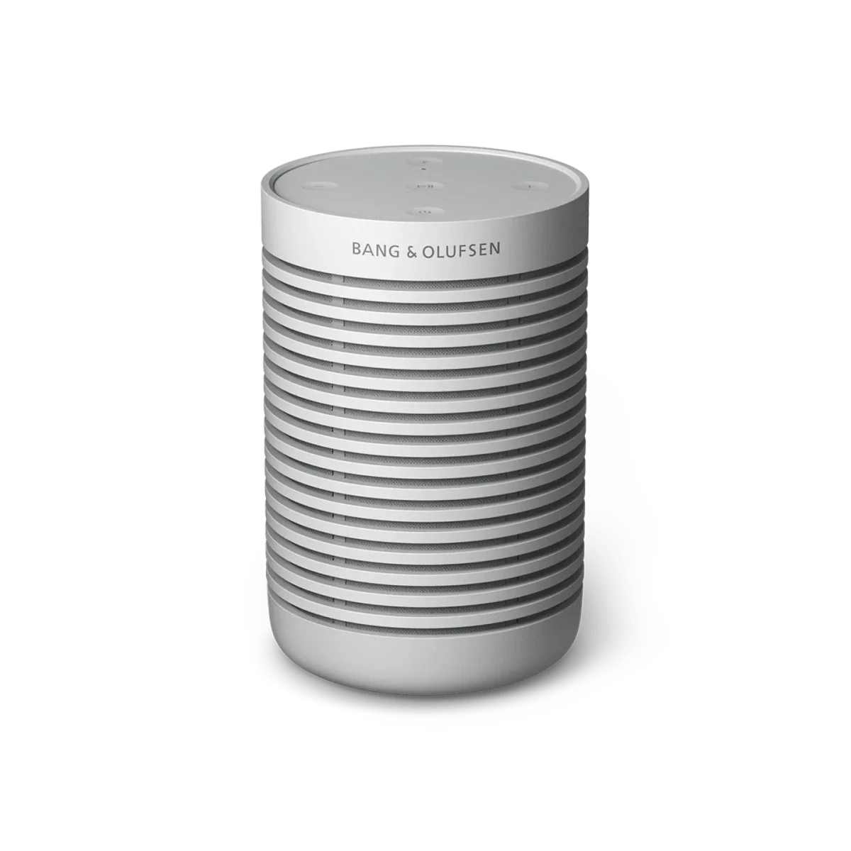 Bang & Olufsen Beosound Explore Suya Dayanıklı Taşınabilir Bluetooth Hoparlör (Kutu Hasarlı) - Bluetooth Hoparlör