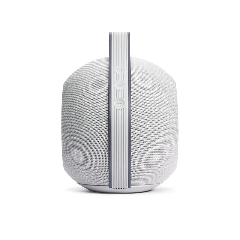 Devialet Mania Opéra de Paris Aktif Hi - Fi Hoparlör - Aktif Hoparlör