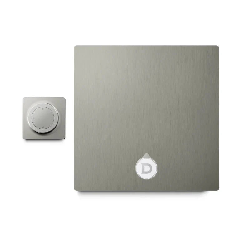 Devialet Astra Amplifikatör - Amplifikatör