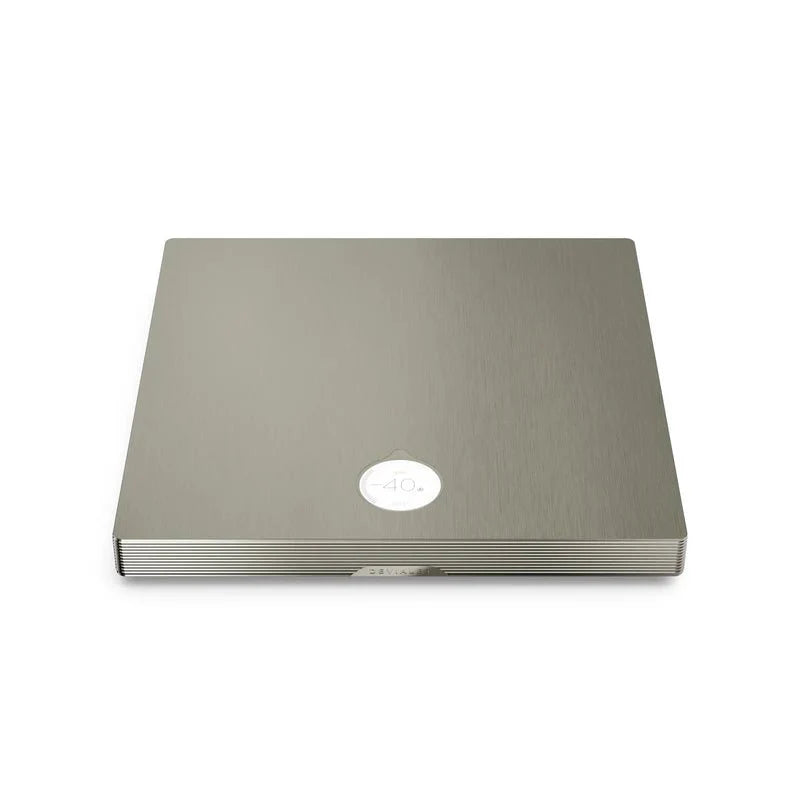 Devialet Astra Amplifikatör - Amplifikatör