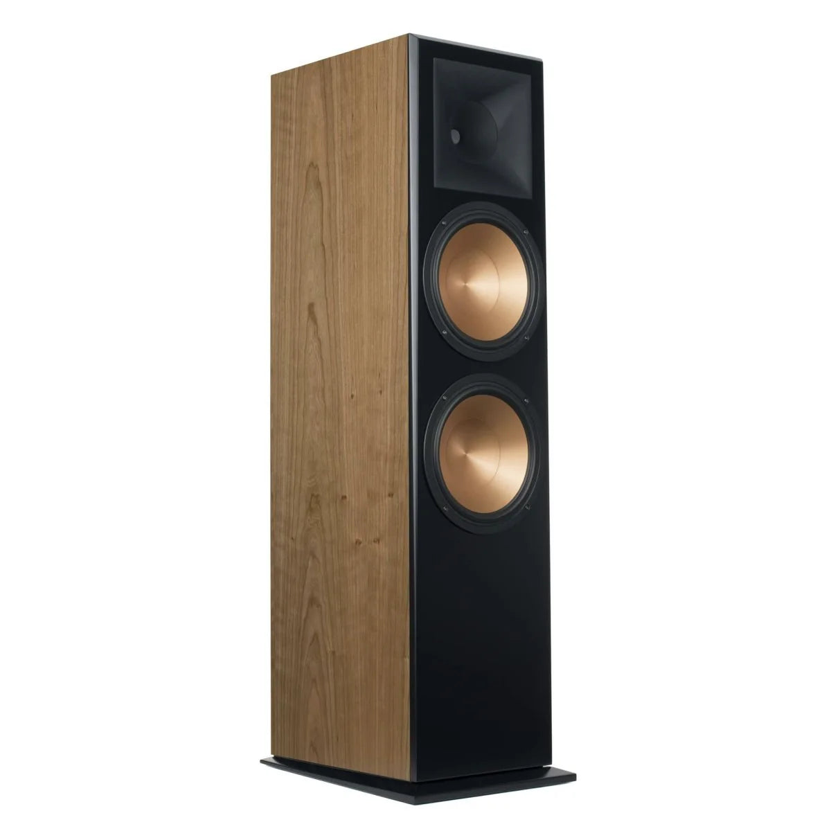 Klipsch RF - 7 III Referans Serisi Pasif Hi - Fi Kule Hoparlör (Çift) - Pasif Hoparlör