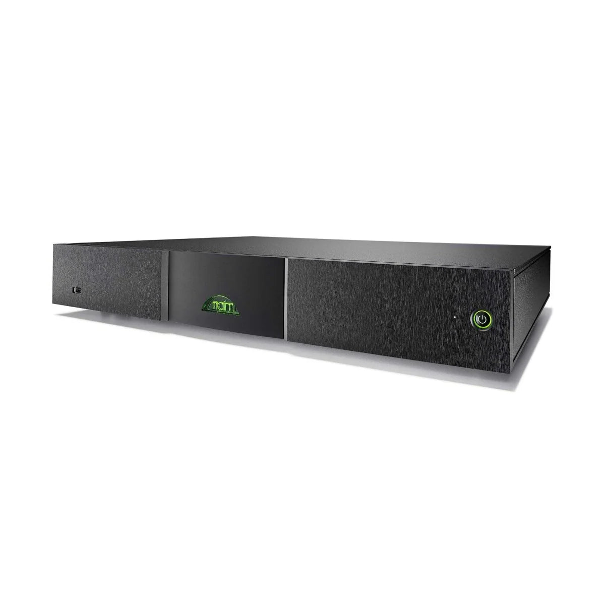 Naim ND 5 XS 2 Kompakt Ağ Müzik Çalar - Müzik Çalar
