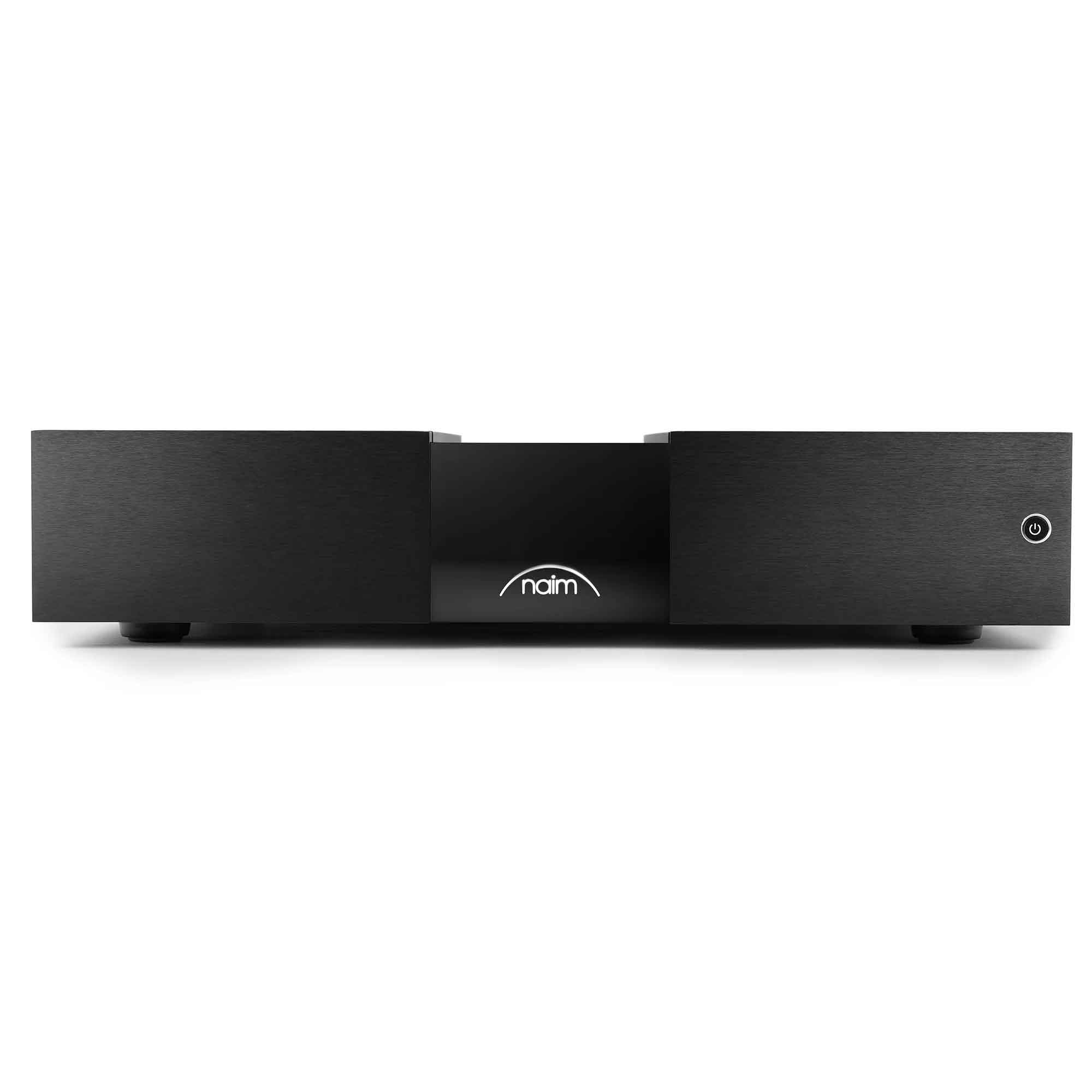 Naim NPX 300 Evrensel Güç Kaynağı - Harici Güç Kaynağı (Hi - Fi)