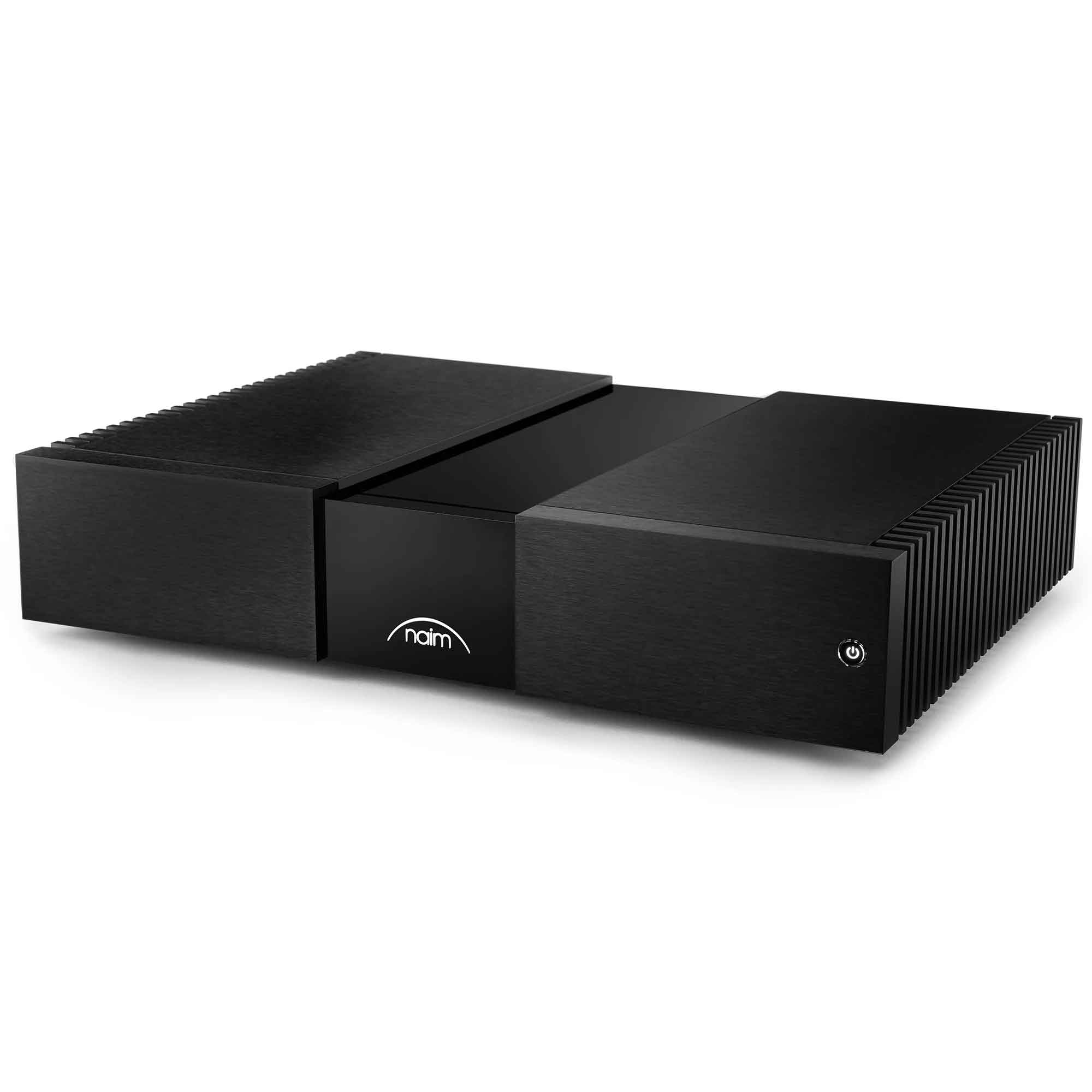 Naim NPX 300 Evrensel Güç Kaynağı - Harici Güç Kaynağı (Hi - Fi)