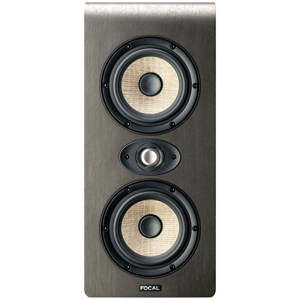 Focal Shape Twin Stüdyo Monitörü (Tek)
