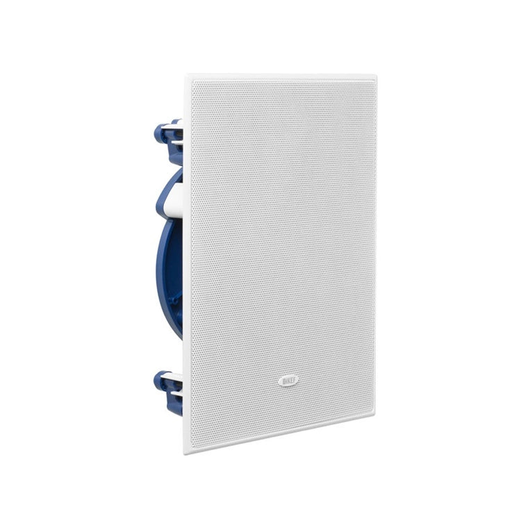 KEF Ci160.2CL Duvariçi Dikdörtgen 160mm Hoparlör - Duvariçi Hoparlör