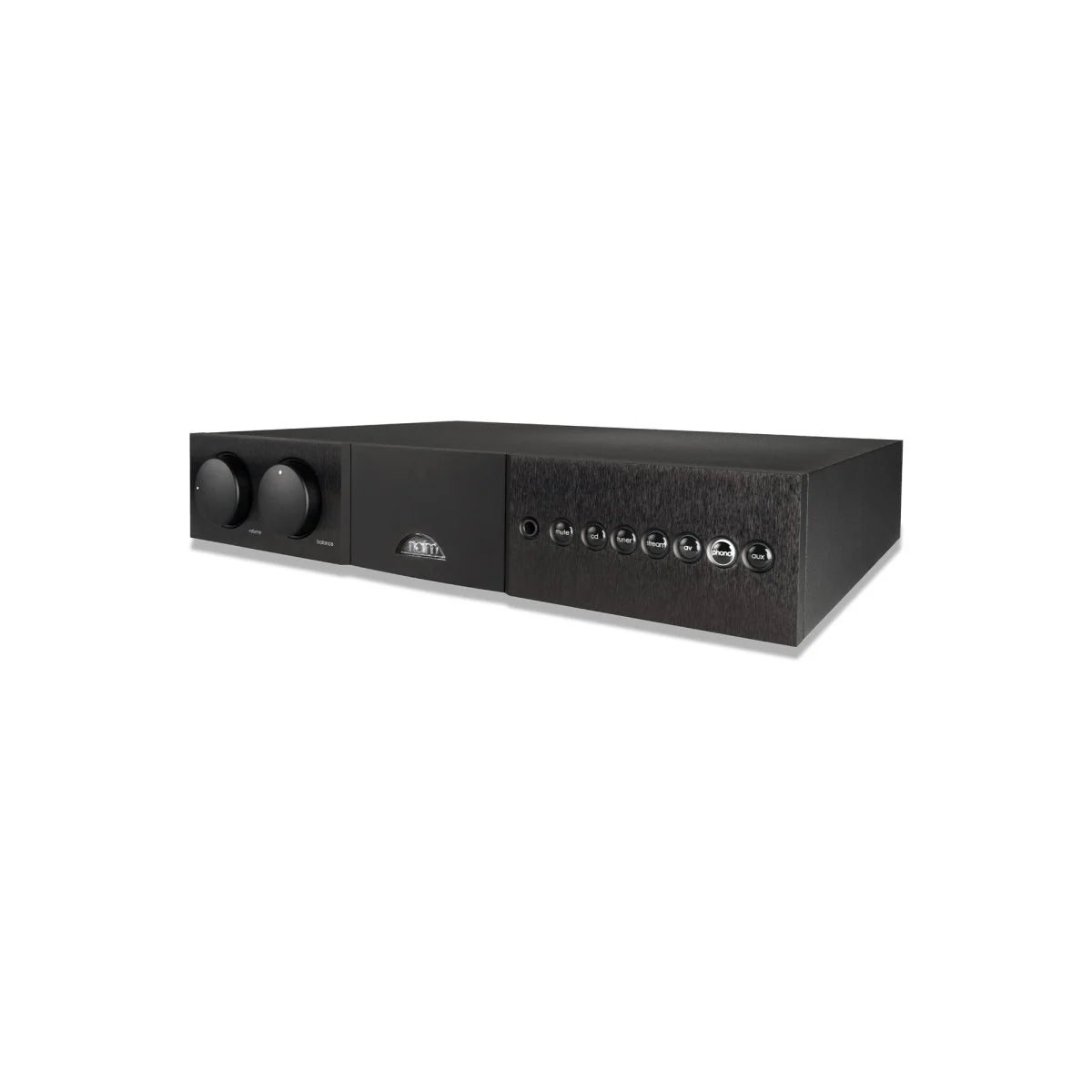 Naim SuperNAIT 3 Entegre Amplifikatör - Amplifikatör
