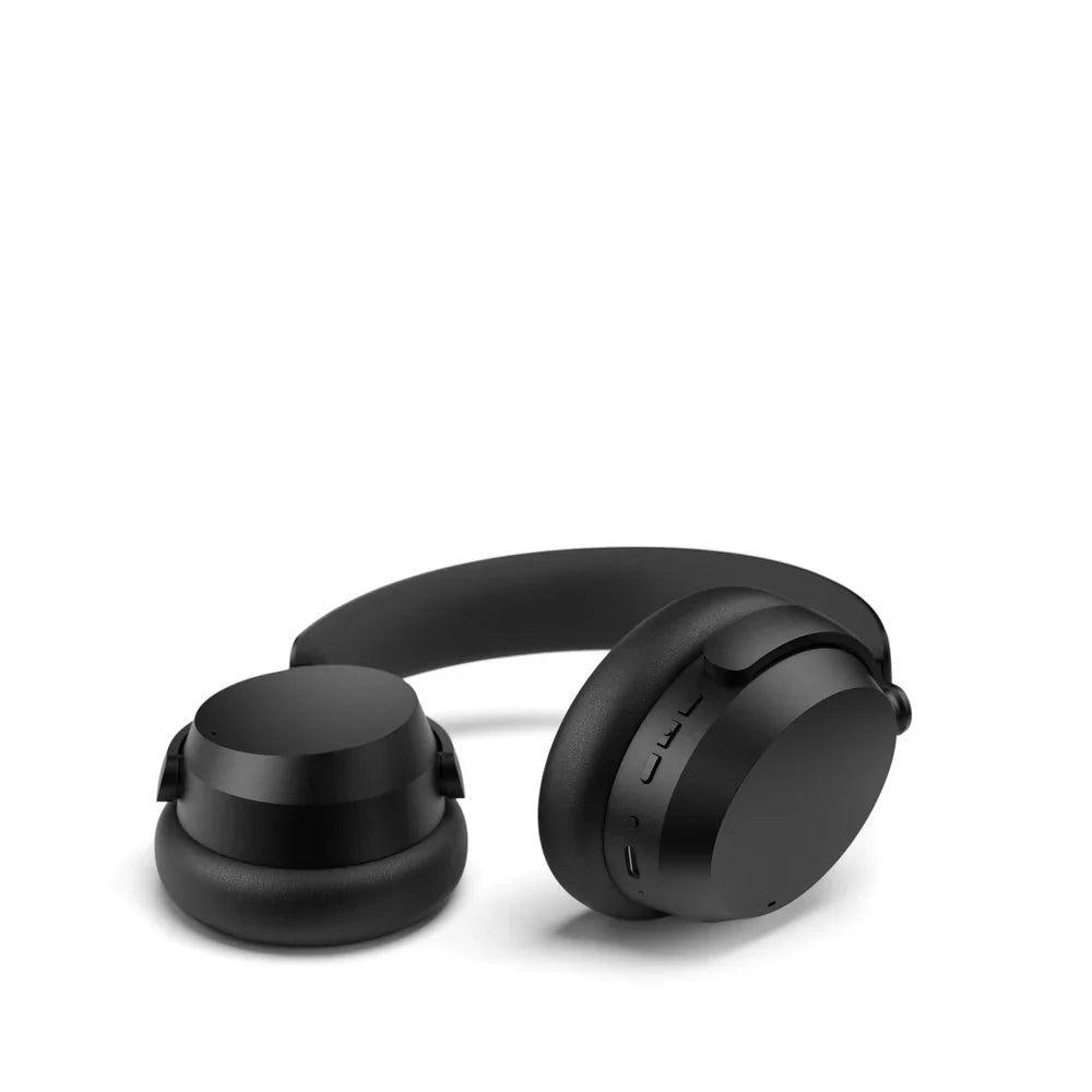 Sennheiser ACCENTUM Wireless Kablosuz Kulak Üstü Kulaklık - Kulak Üstü Kulaklık