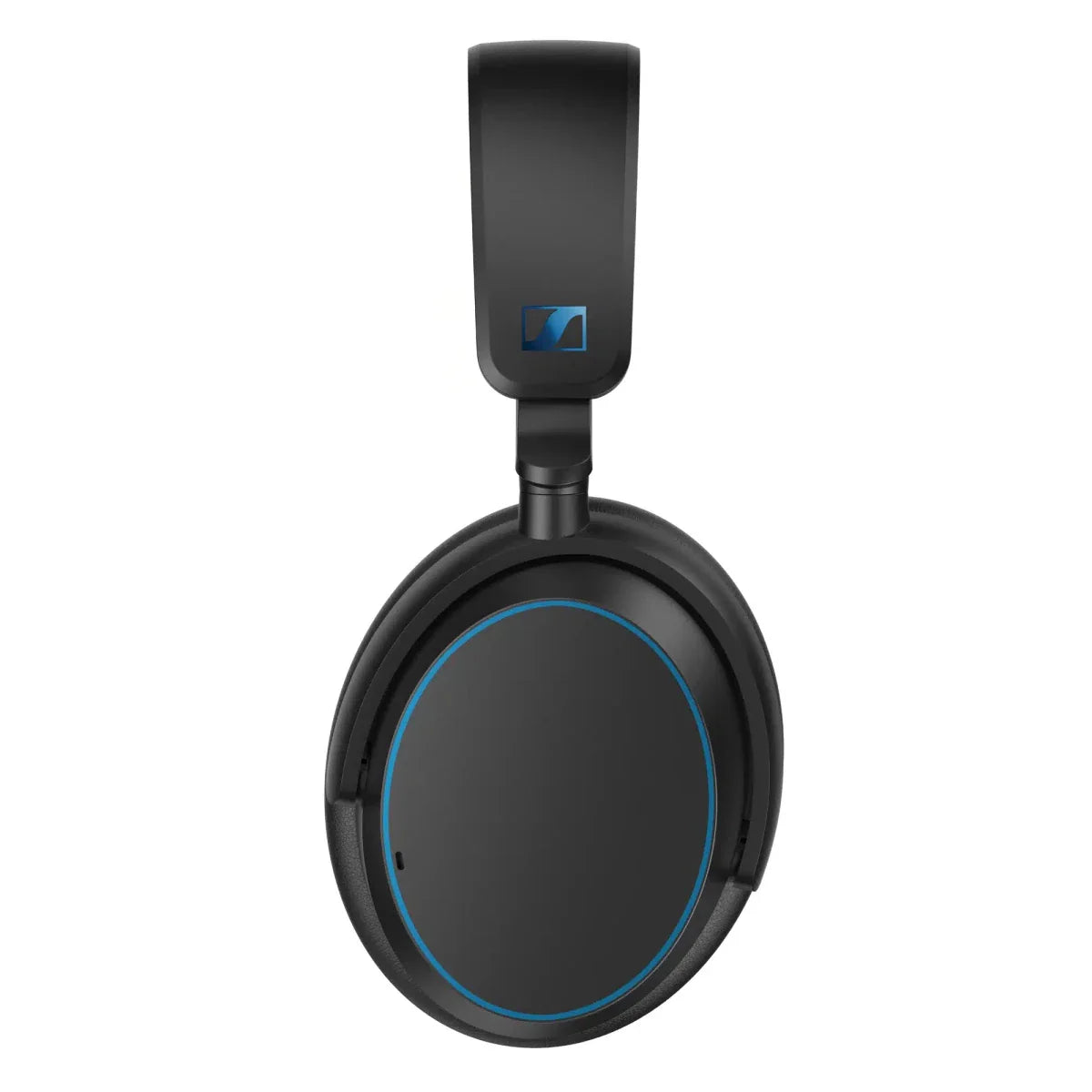 Sennheiser ACCENTUM Wireless Kablosuz Kulak Üstü Kulaklık - Kulak Üstü Kulaklık