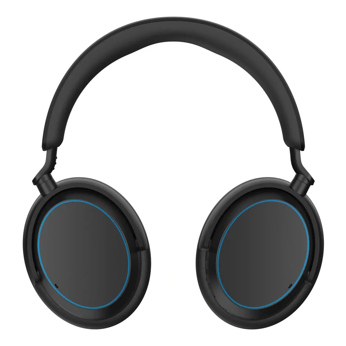 Sennheiser ACCENTUM Wireless Kablosuz Kulak Üstü Kulaklık - Kulak Üstü Kulaklık