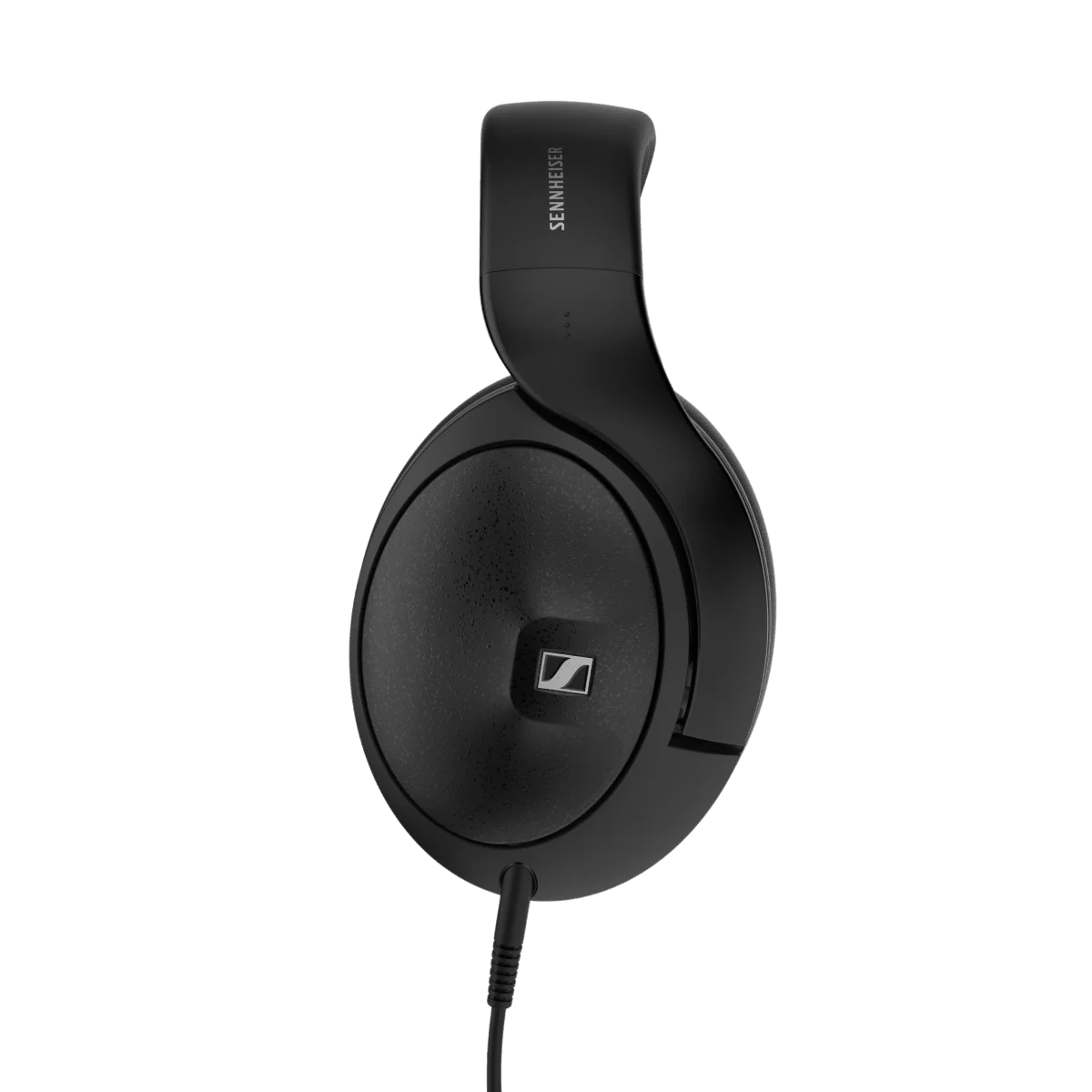 Sennheiser HD 620S Kulak Üstü Hi Fi Kulaklık - (Kutu Hasarlı) - Kulak Üstü Kulaklık