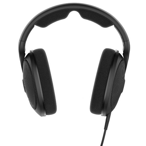 Sennheiser HD 560S Referans High - End Kulaklık - HiFi Kulaklık