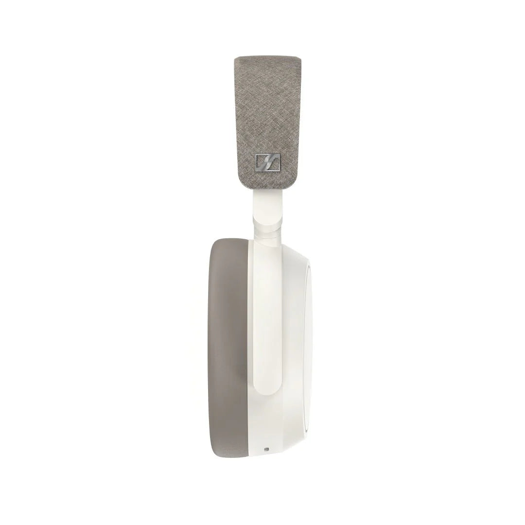 Sennheiser Momentum 4 Wireless Kulak Üstü Kulaklık - (Kutu Hasarlı) - Kulak Üstü Kulaklık