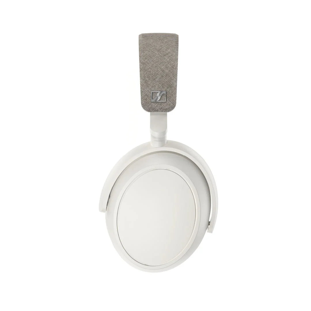 Sennheiser Momentum 4 Wireless Kulak Üstü Kulaklık - (Kutu Hasarlı) - Kulak Üstü Kulaklık