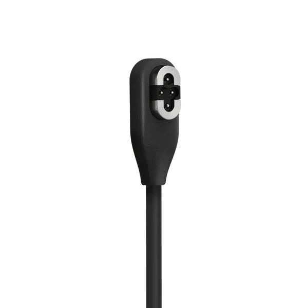 Shokz OpenSwim Şarj Kablosu
