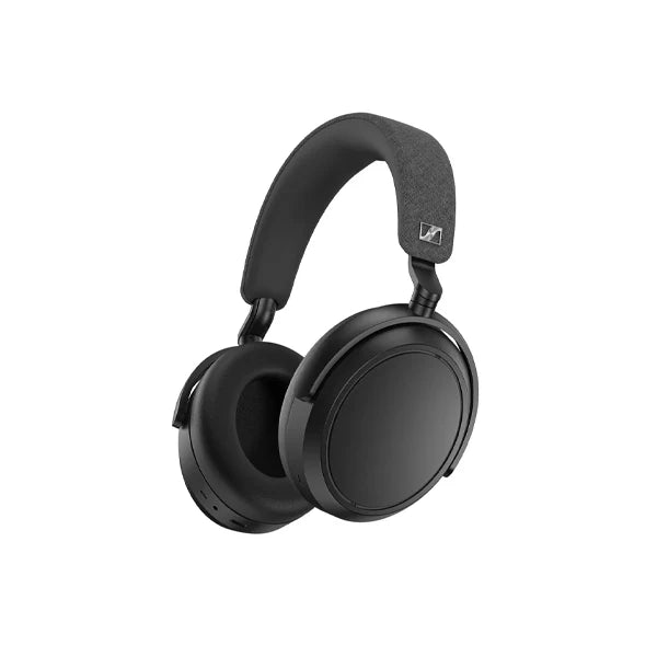 Sennheiser Momentum 4 Wireless Kulak Üstü Kulaklık - (Kutu Hasarlı) - Kulak Üstü Kulaklık