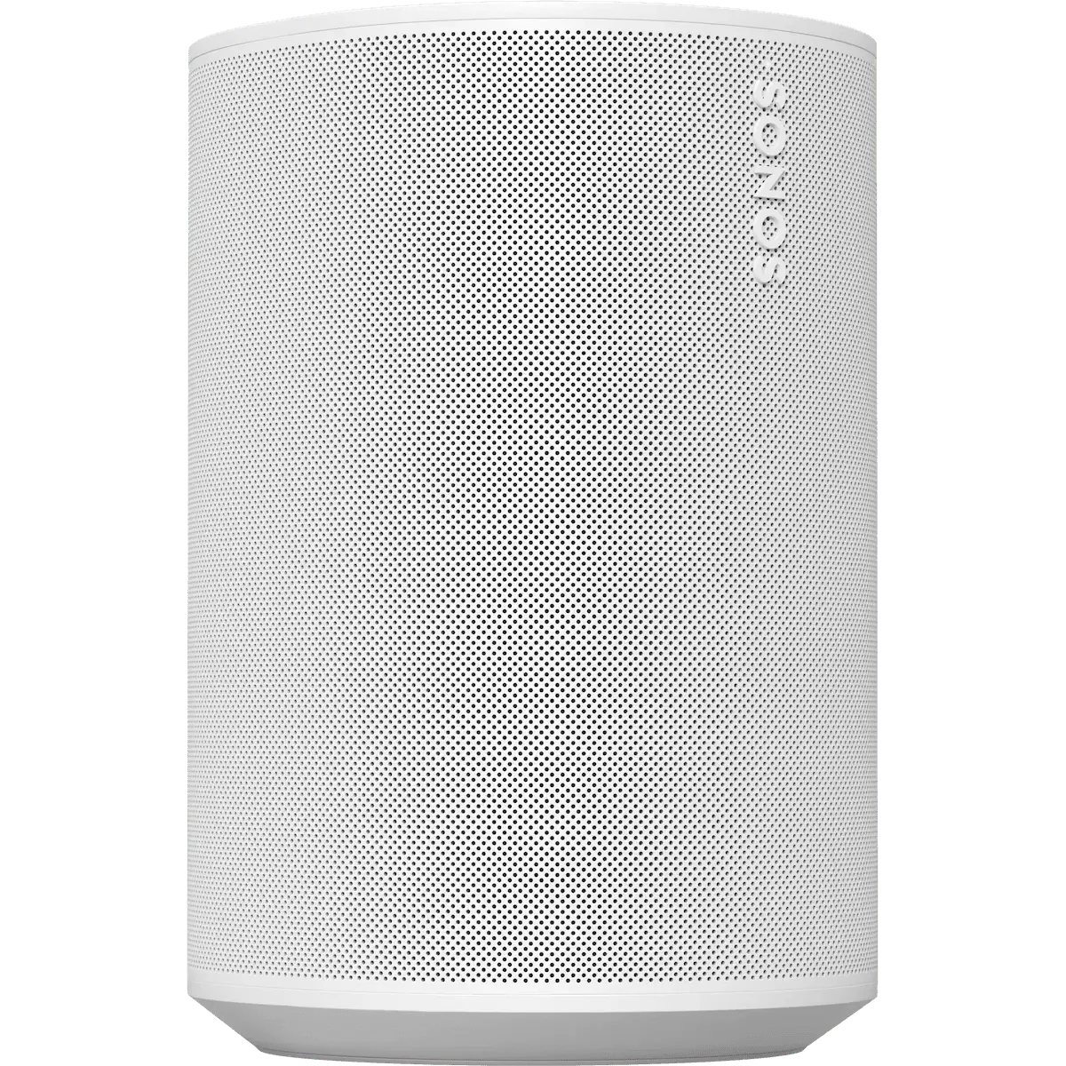 Sonos Era 100 Kablosuz Hoparlör - Kablosuz Hoparlör