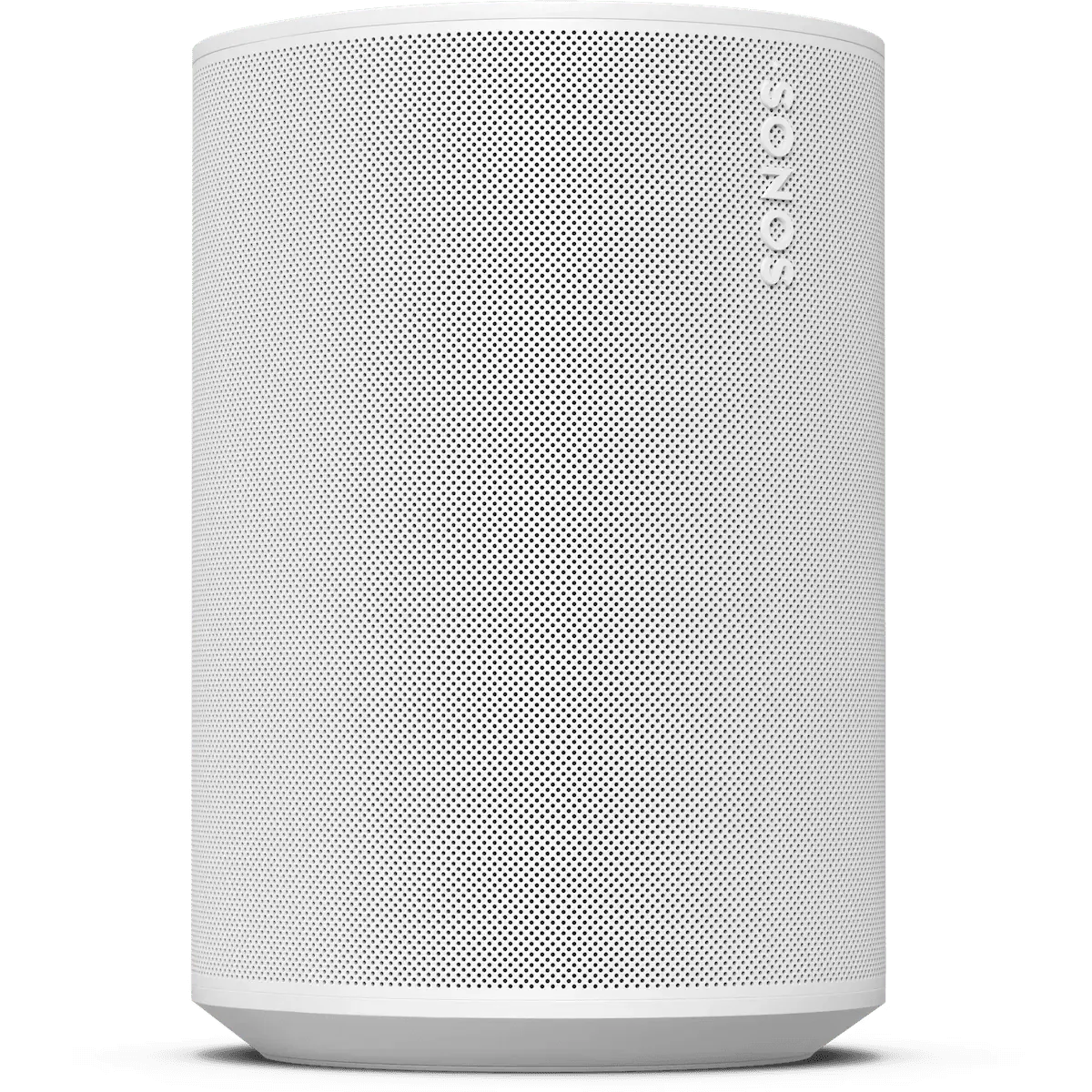 Sonos Era 100 SL Kablosuz Hoparlör - Bluetooth Hoparlör