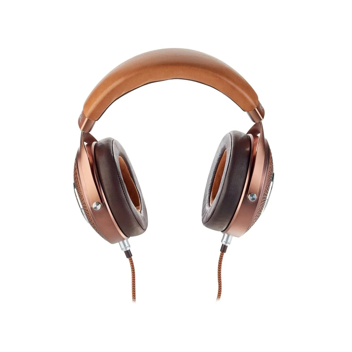 Focal Stellia High - End Kulak Üstü Kulaklık - Kulak Üstü Kulaklık