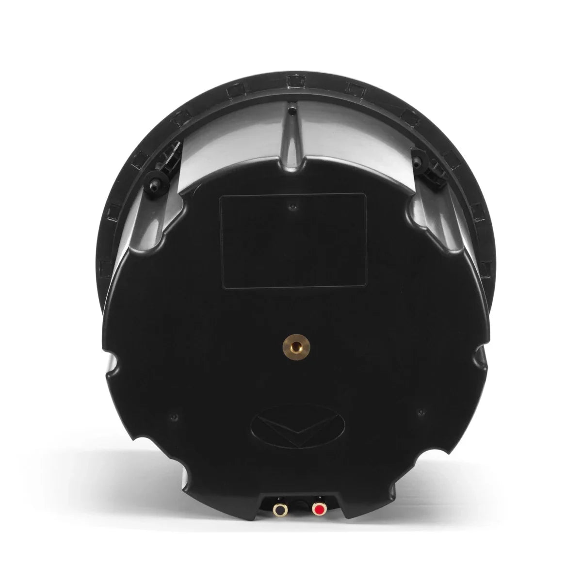 Klipsch THX - 5002 - S Duvar İçi Kasalı Surround Hoparlör Siyah - Tek - Mimari Hoparlörler