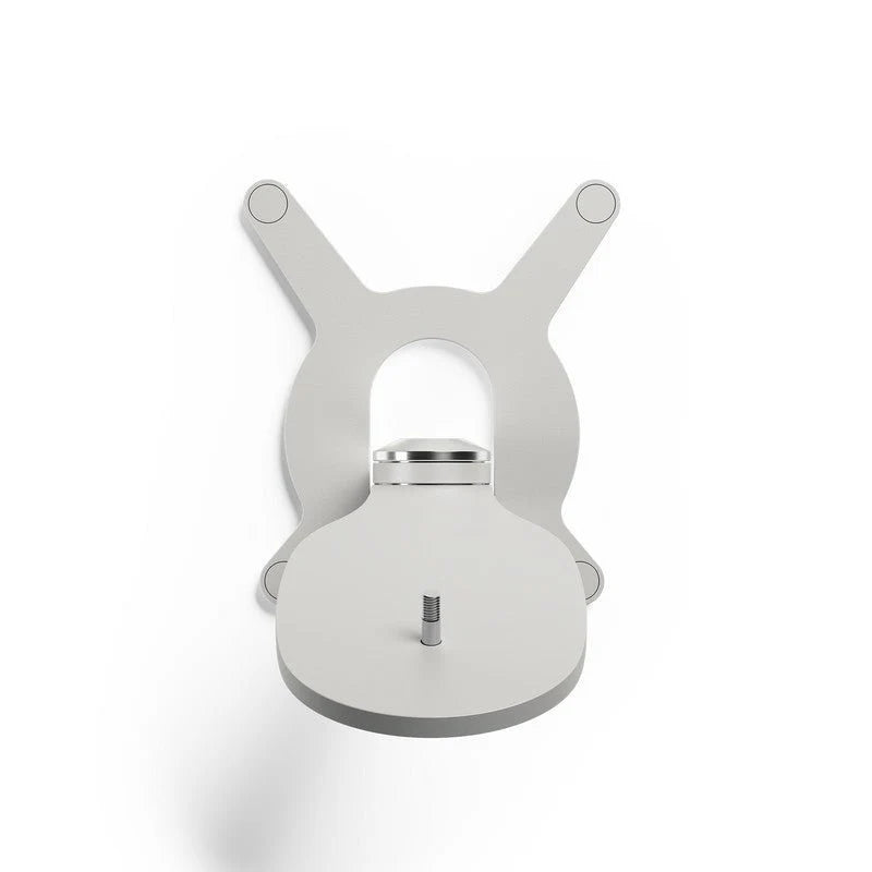 Gecko Phantom Ultimate 98 dB için Duvar Askı Aparatı - Hoparlör Standı