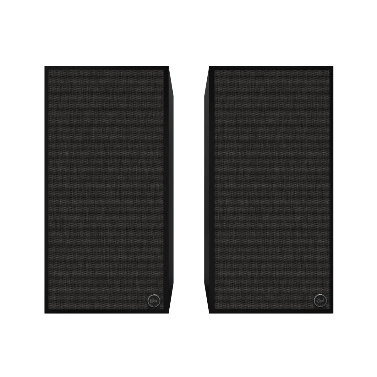 Klipsch The Nines - Heritage Serisi Bluetooth Aktif Hoparlör (Çift) - Aktif Hoparlör