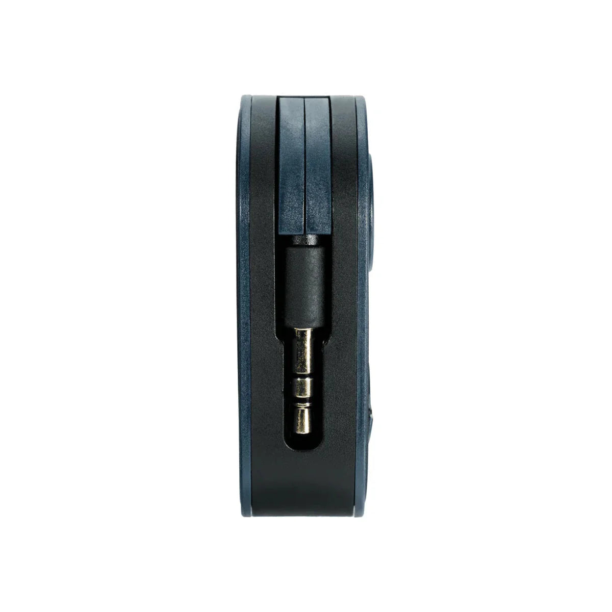iFi Taşınabilir Bluetooth Verici/Alıcı -